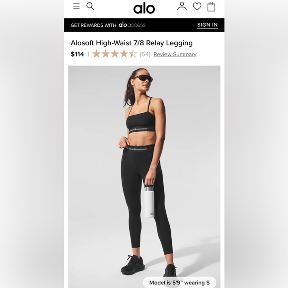 Alosoft Relay Set - Picture 16 of 17